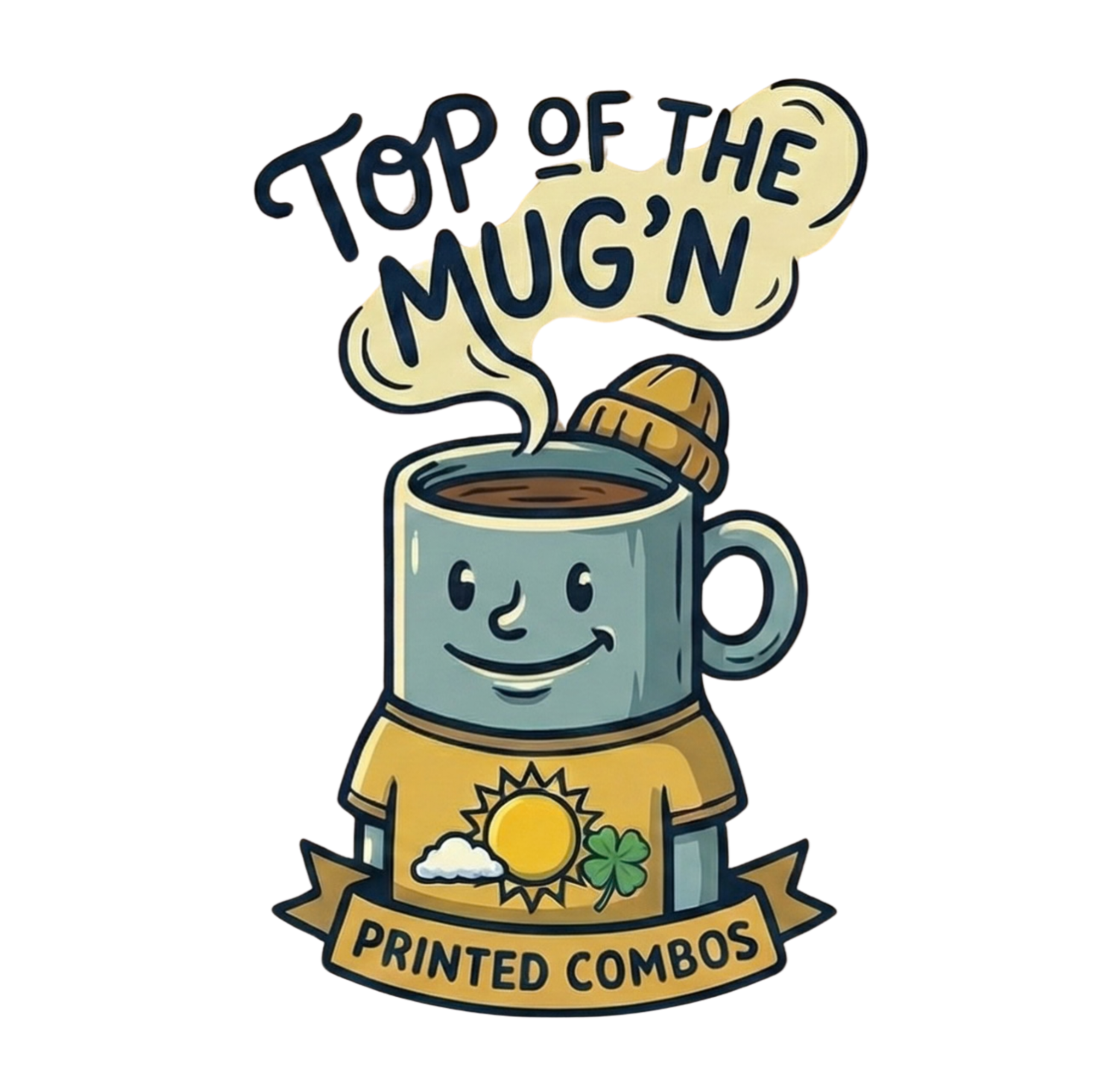 Topofthemugn.shop