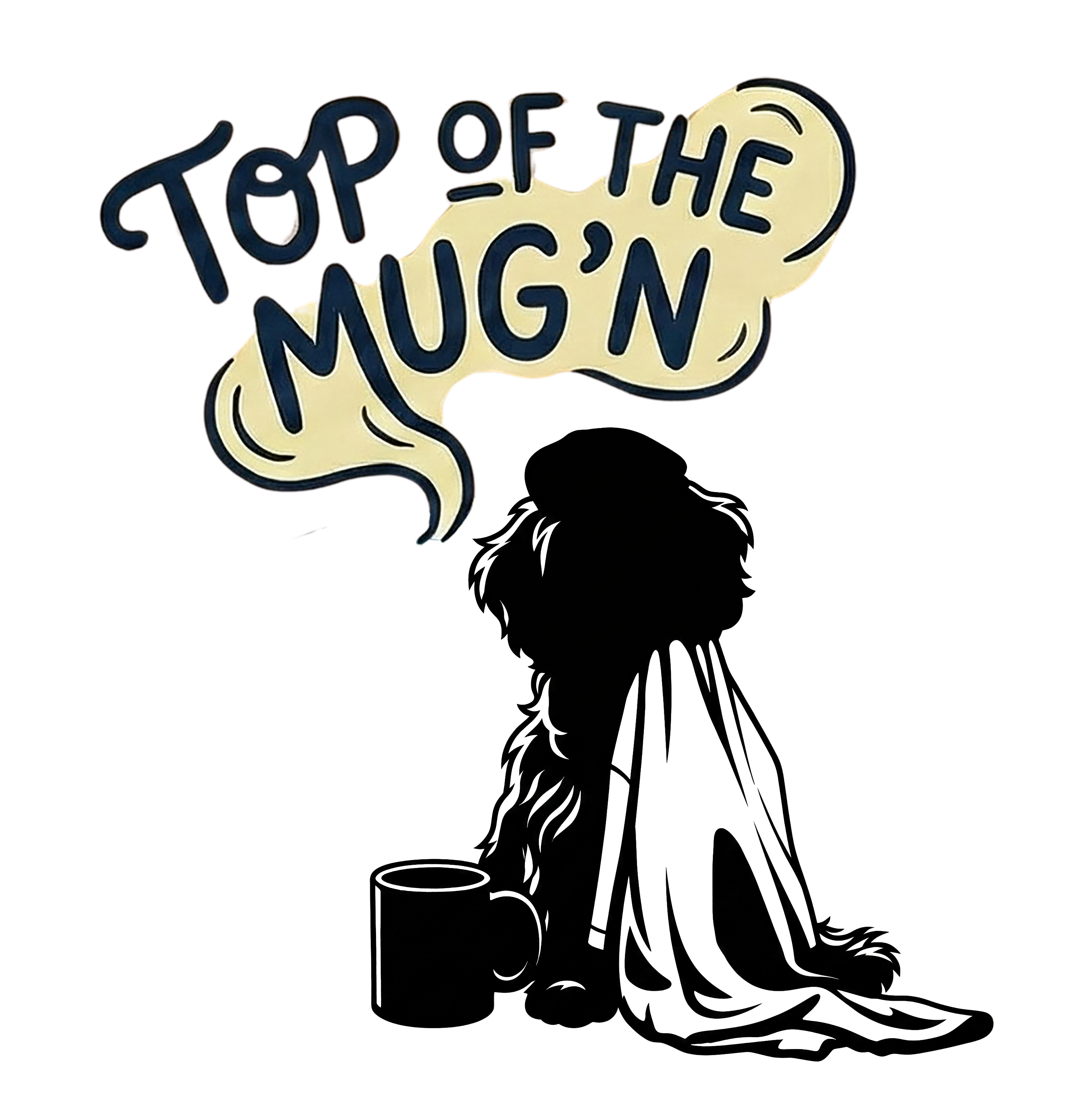 Topofthemugn.shop